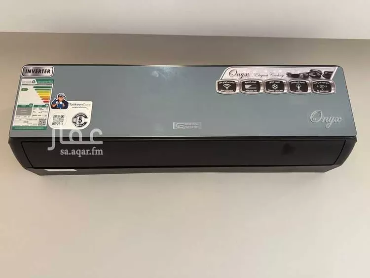 شقة للإيجار في شارع 1102917, حي حكومي1, مدينة جدة, منطقة مكة المكرمة