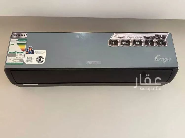 شقة للإيجار في شارع 1102917, حي حكومي1, مدينة جدة, منطقة مكة المكرمة