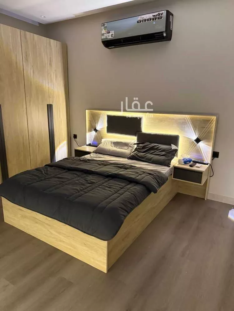 شقة للإيجار في شارع 1102917, حي حكومي1, مدينة جدة, منطقة مكة المكرمة