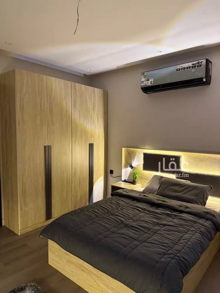 شقة للإيجار في شارع 1102917, حي حكومي1, مدينة جدة, منطقة مكة المكرمة صورة 3