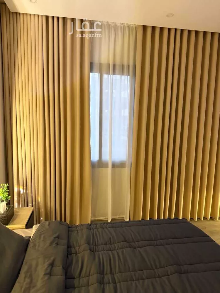 شقة للإيجار في شارع 1102917, حي حكومي1, مدينة جدة, منطقة مكة المكرمة صورة 3