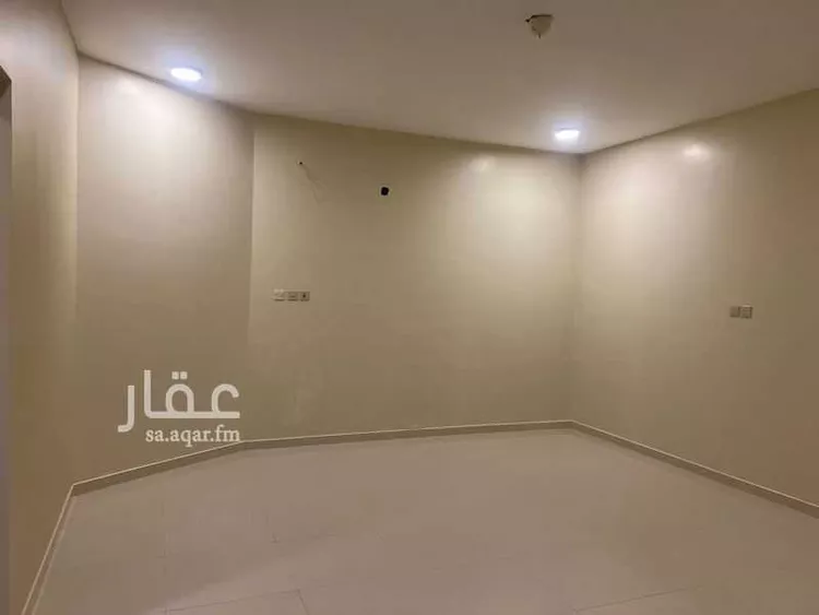 Villa for Rent in Al Hofuf Al Bandriyah صورة 2