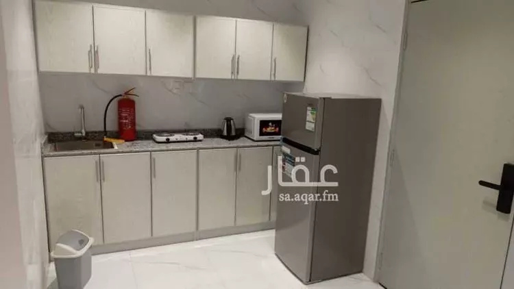 شقة للإيجار في شارع الامير نايف بن عبدالعزيز, حي جوبا, مدينة الاحساء, المنطقة الشرقية 20