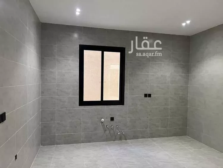 فيلا للبيع في شارع هشام بن معاويه, حي العزيزية الثاني, مدينة الاحساء, المنطقة الشرقية صورة 3