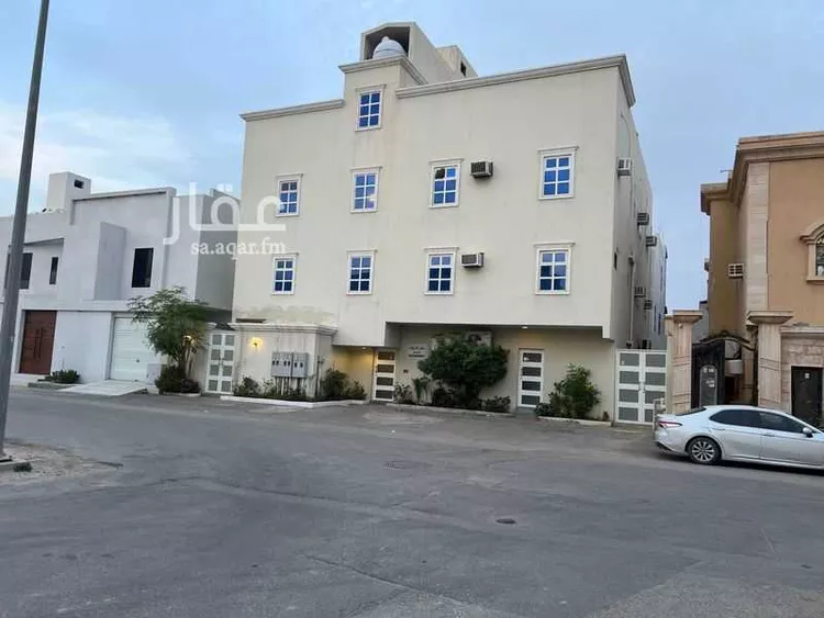 Villa for Rent in Al Hofuf Al Bandriyah صورة 4