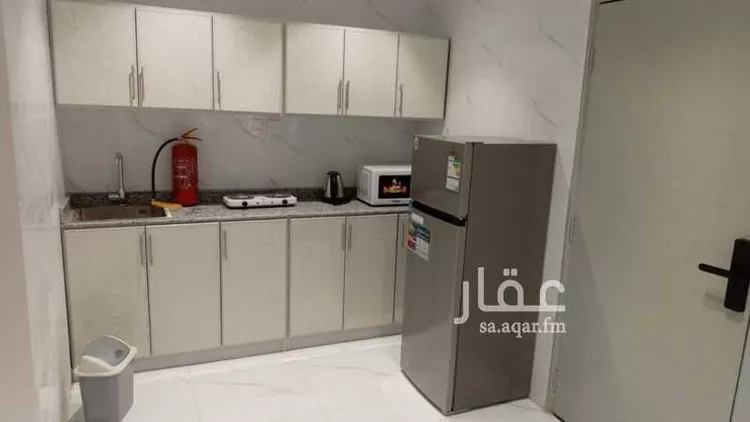 شقة للإيجار في شارع الامير نايف بن عبدالعزيز, حي جوبا, مدينة الاحساء, المنطقة الشرقية 13