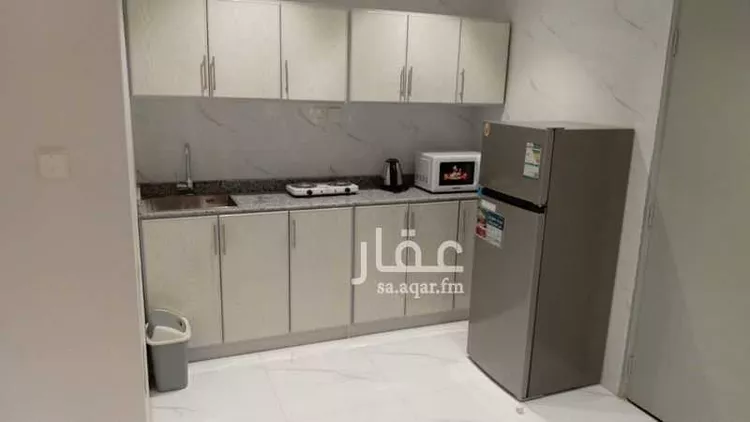شقة للإيجار في شارع الامير نايف بن عبدالعزيز, حي جوبا, مدينة الاحساء, المنطقة الشرقية 15
