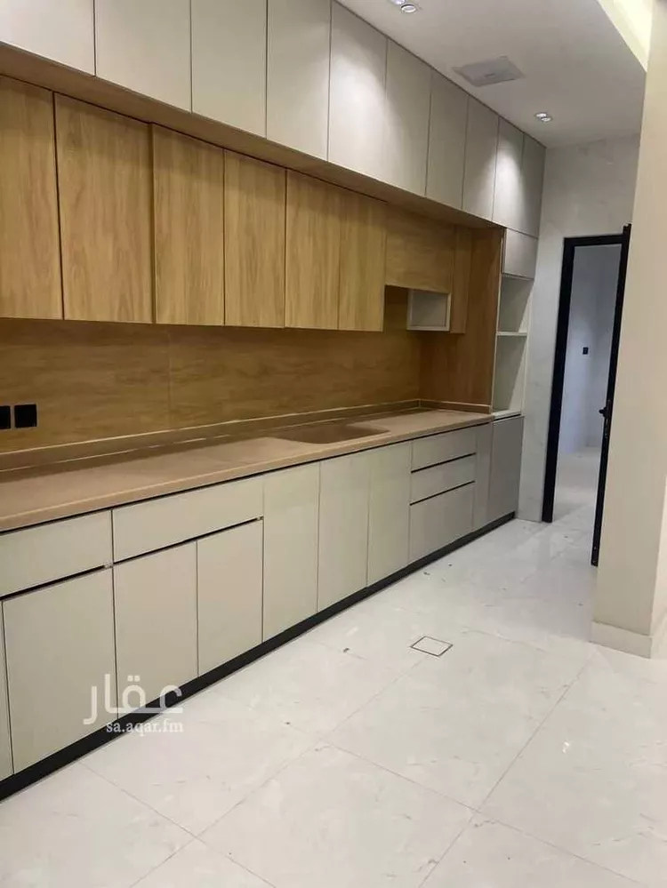 Villa for Sale in Al Hofuf Al Bandriyah 6