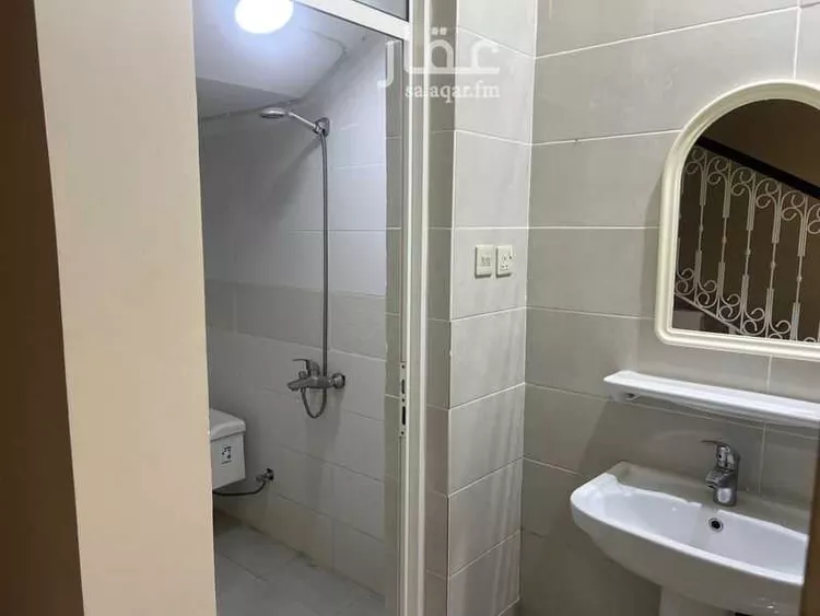 Villa for Rent in Al Hofuf Al Bandriyah صورة 3