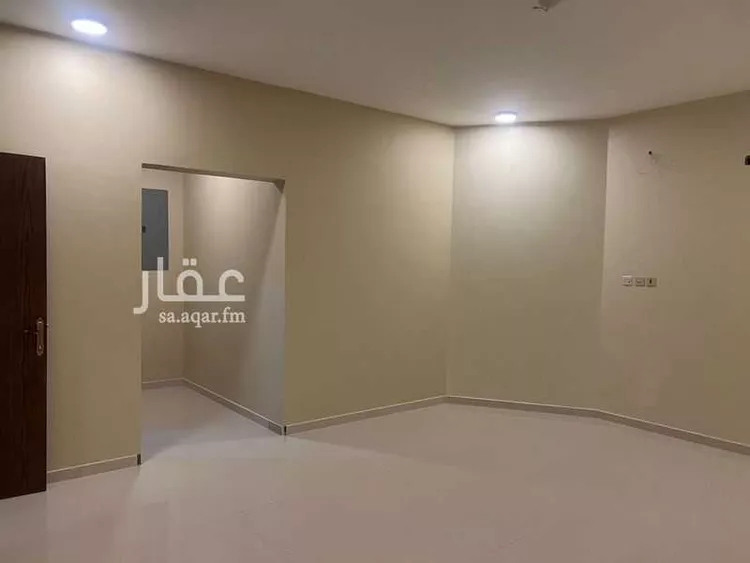 Villa for Rent in Al Hofuf Al Bandriyah صورة 5