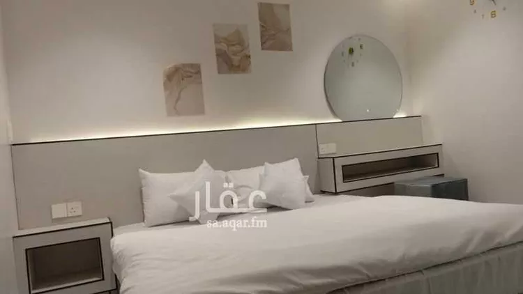 Apartment for Rent in Al Hofuf Al Ouaimriyah