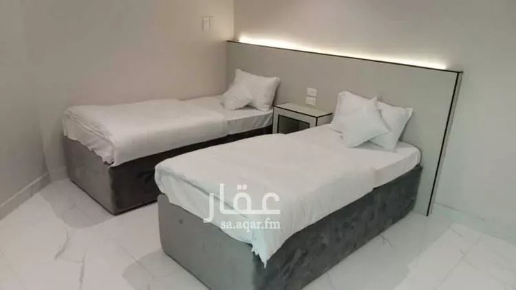 شقة للإيجار في شارع الامير نايف بن عبدالعزيز, حي جوبا, مدينة الاحساء, المنطقة الشرقية 17