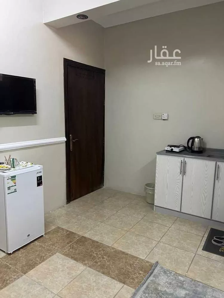شقة للإيجار في شارع الامير نايف بن عبدالعزيز, حي جوبا, مدينة الاحساء, المنطقة الشرقية