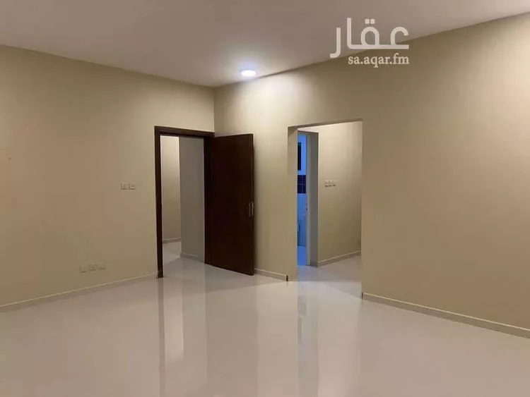 Villa for Rent in Al Hofuf Al Bandriyah