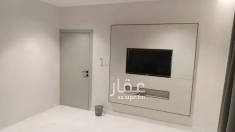 شقة للإيجار في شارع الامير نايف بن عبدالعزيز, حي جوبا, مدينة الاحساء, المنطقة الشرقية صورة 3