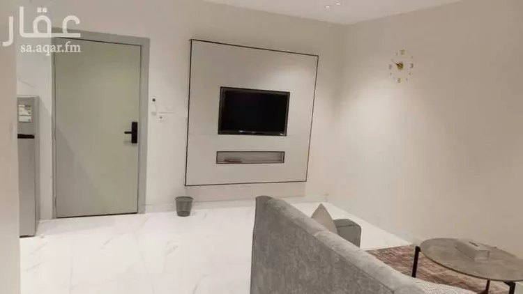 Apartment for Rent in Al Hofuf Al Ouaimriyah 21