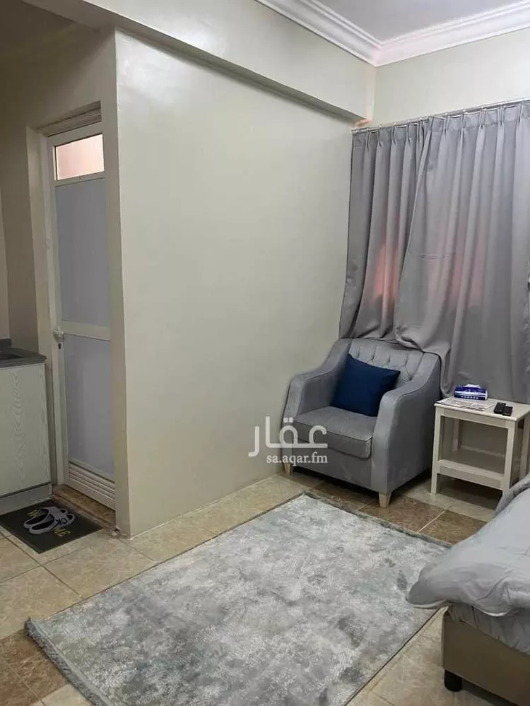 شقة للإيجار في شارع الامير نايف بن عبدالعزيز, حي جوبا, مدينة الاحساء, المنطقة الشرقية صورة 4