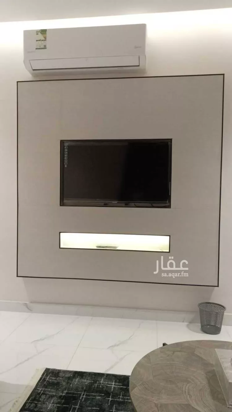 شقة للإيجار في شارع الامير نايف بن عبدالعزيز, حي جوبا, مدينة الاحساء, المنطقة الشرقية 6