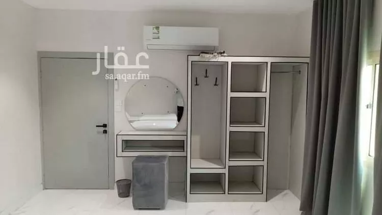 شقة للإيجار في شارع الامير نايف بن عبدالعزيز, حي جوبا, مدينة الاحساء, المنطقة الشرقية 18