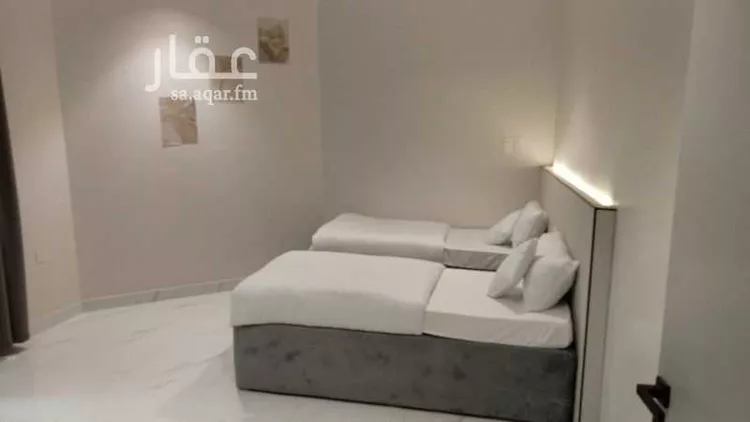 شقة للإيجار في شارع الامير نايف بن عبدالعزيز, حي جوبا, مدينة الاحساء, المنطقة الشرقية 16