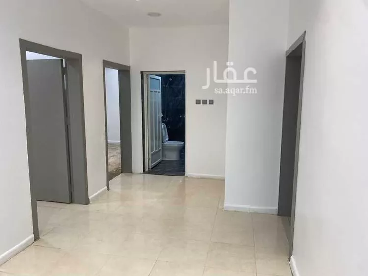 عمارة للبيع في شارع سفيان بن اسد ، حي غرناطة ، الدمام ، الدمام صورة 5