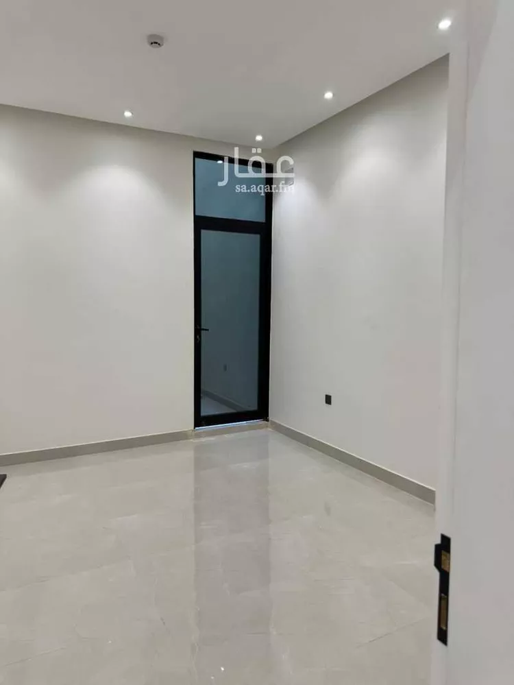 شقة للإيجار في شارع أحمد بن السرح, حي المهدية, مدينة الرياض, منطقة الرياض صورة 4
