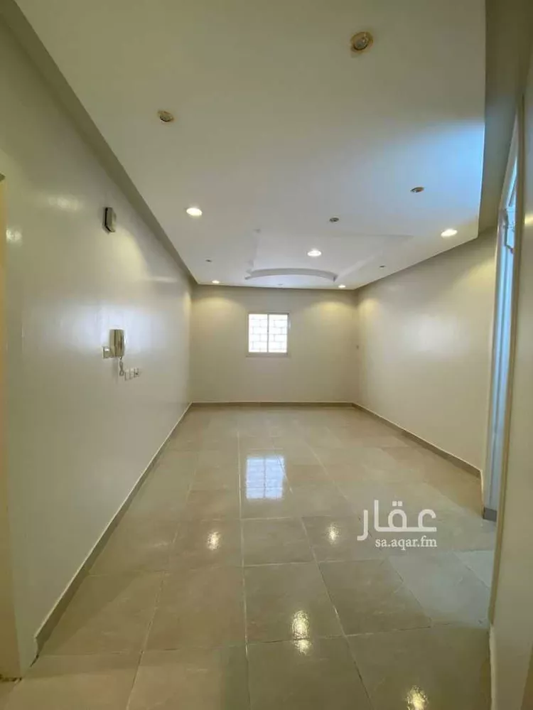 شقة للإيجار في شارع عبدالله البسام, حي الرمال, مدينة الرياض, منطقة الرياض صورة 3