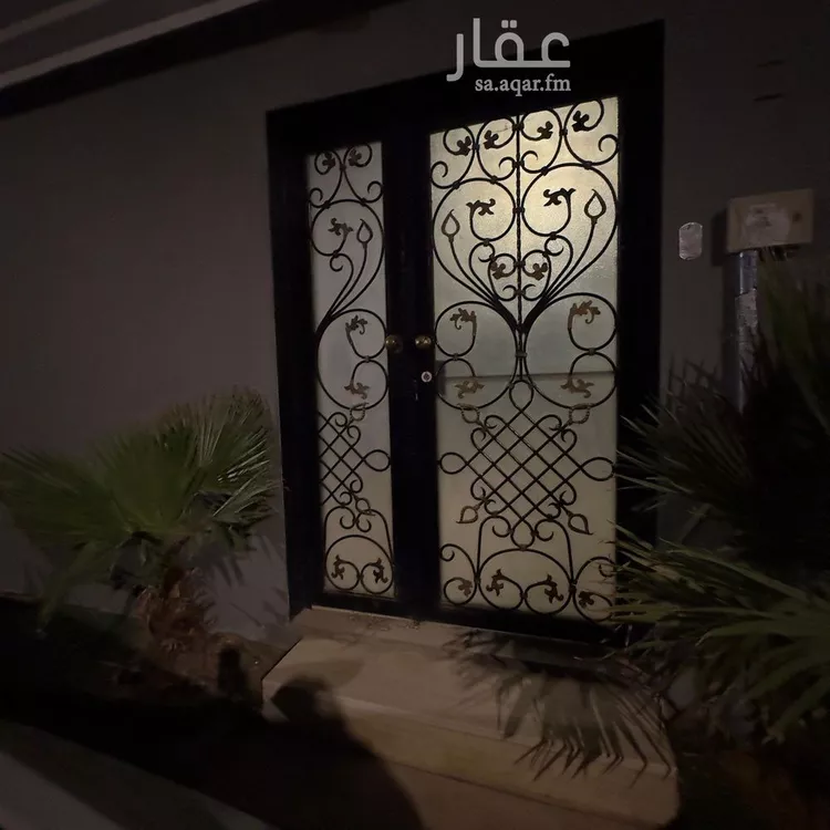 دور للبيع في شارع رشاد, حي النهضة, مدينة الرياض, منطقة الرياض صورة 2