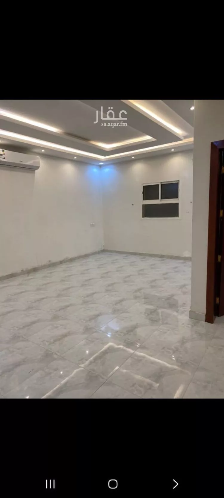 شقة للإيجار في شارع المنتصر, حي النرجس, مدينة الرياض, منطقة الرياض