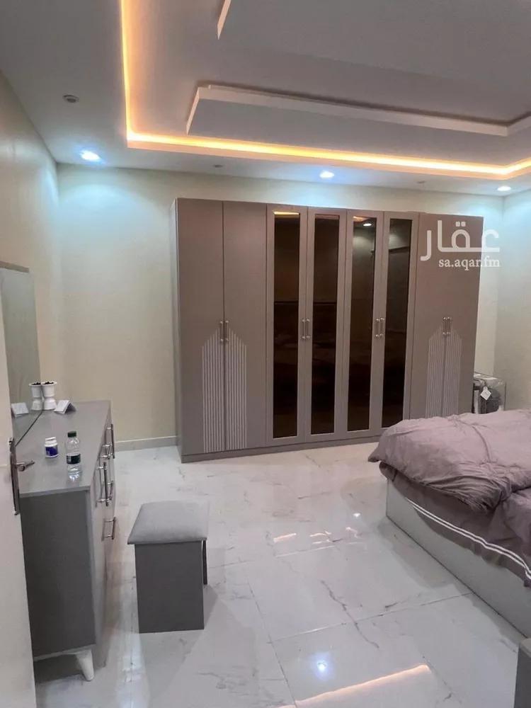 شقة للإيجار في شارع النمرة, حي الدار البيضاء, مدينة الرياض, منطقة الرياض صورة 2