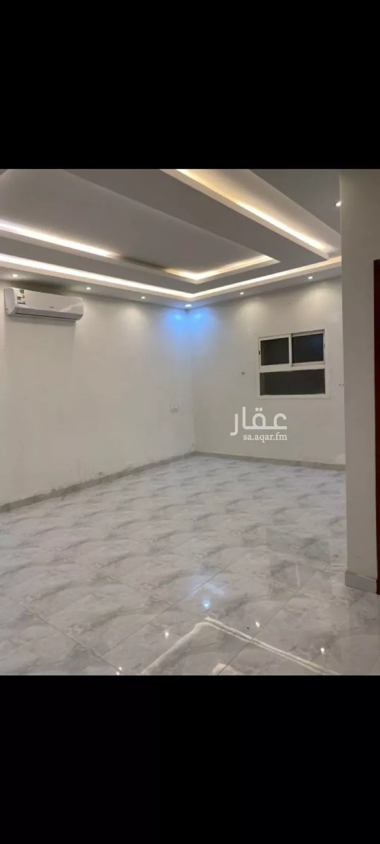 شقة للإيجار في شارع المنتصر, حي النرجس, مدينة الرياض, منطقة الرياض صورة 3