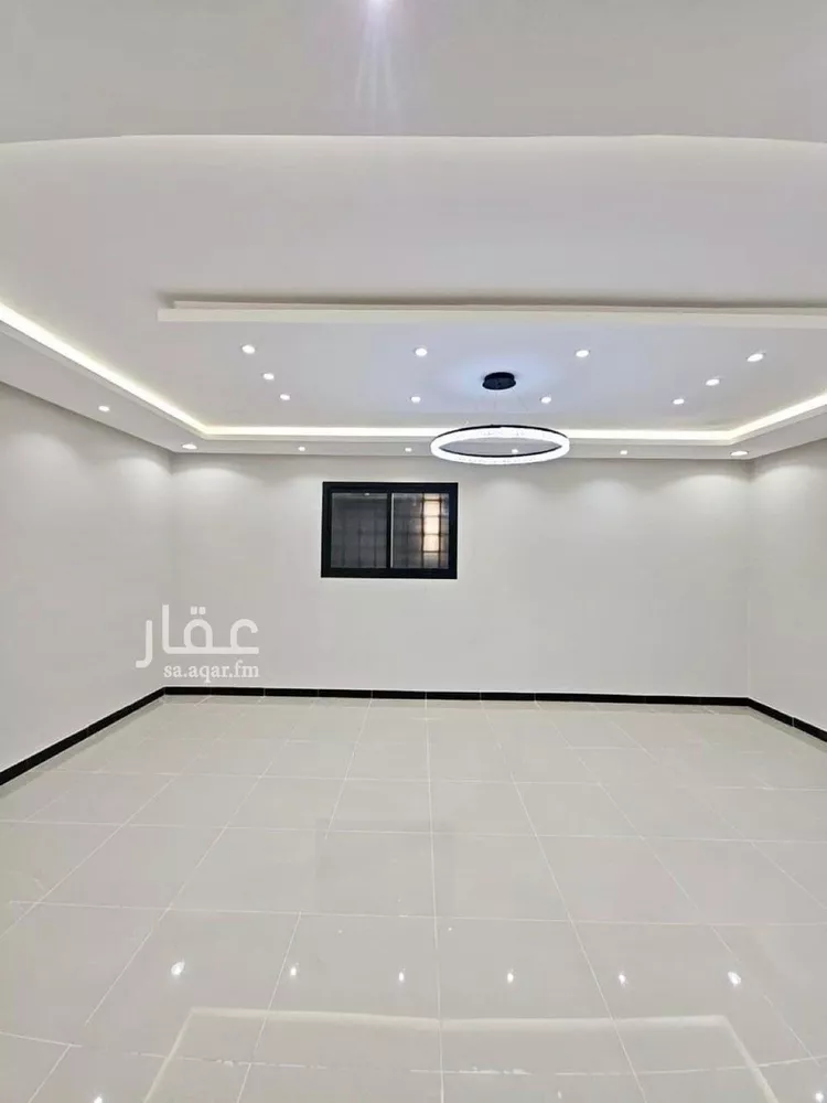دور للبيع في شارع رقم 93, حي الجنادرية, مدينة الرياض, منطقة الرياض
