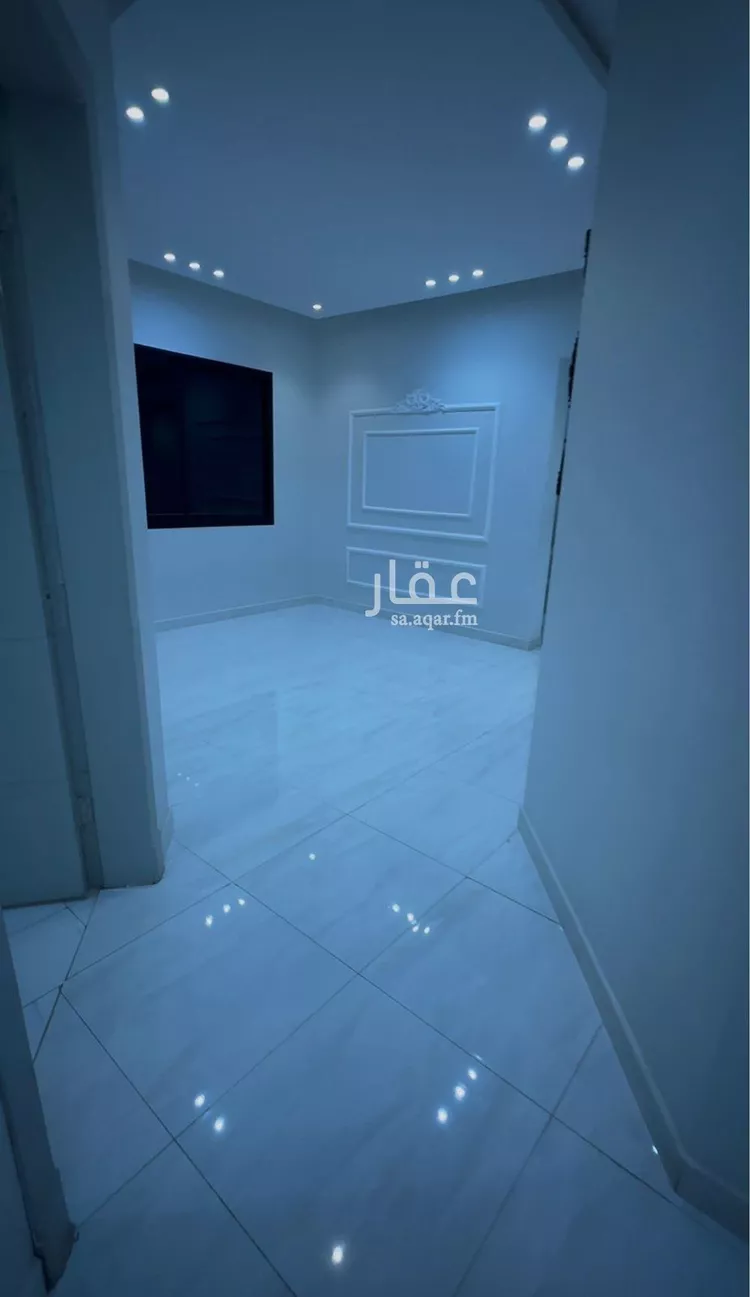 دور للإيجار في شارع الجديدة, حي الدار البيضاء, مدينة الرياض, منطقة الرياض صورة 2