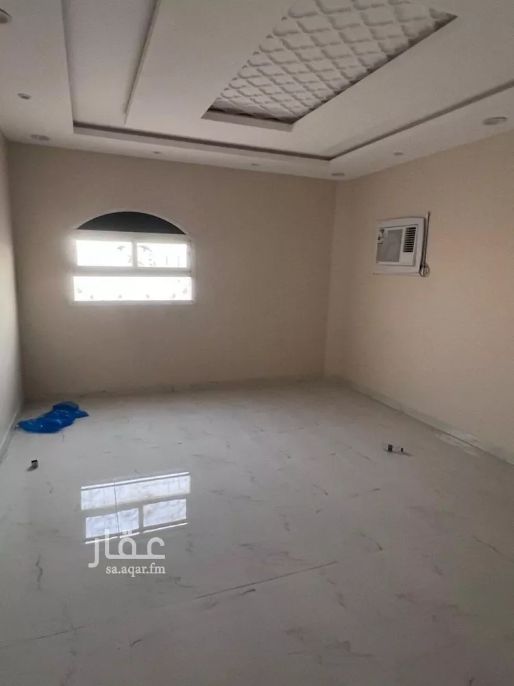 شقة للإيجار في شارع النمرة, حي الدار البيضاء, مدينة الرياض, منطقة الرياض صورة 5