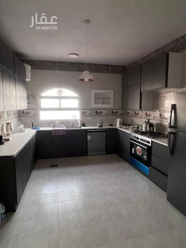 شقة للإيجار في شارع النمرة, حي الدار البيضاء, مدينة الرياض, منطقة الرياض