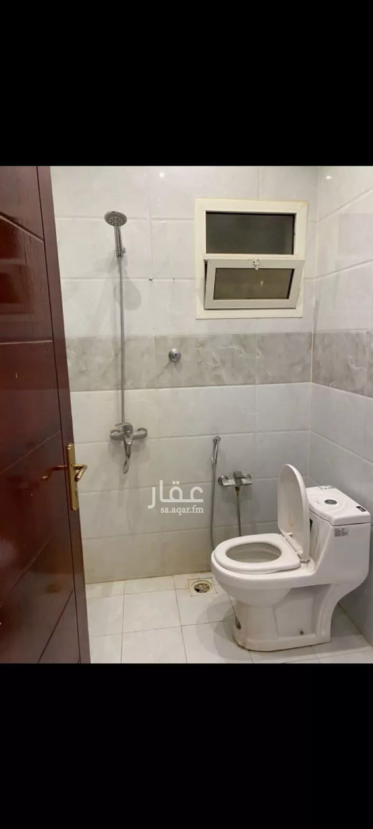 شقة للإيجار في شارع المنتصر, حي النرجس, مدينة الرياض, منطقة الرياض صورة 5