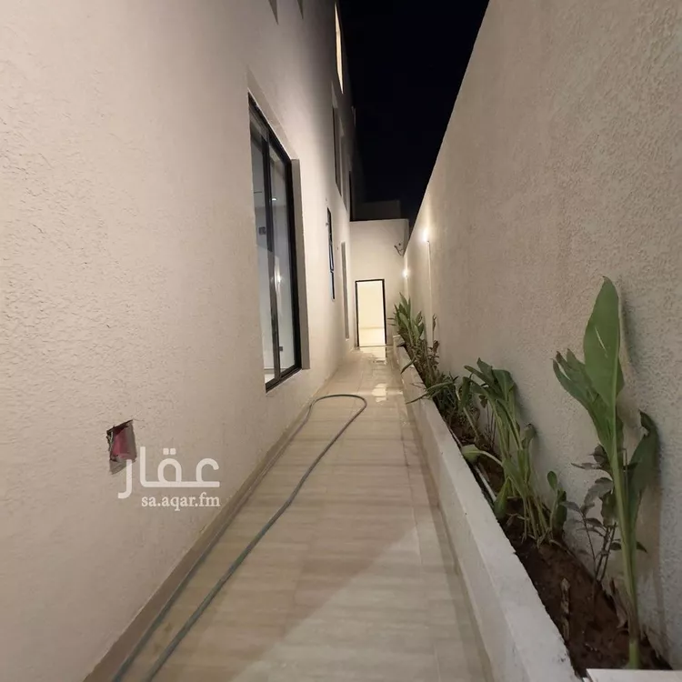 فيلا للبيع في شارع محمد السامري, حي المرجان, مدينة الرياض, منطقة الرياض صورة 3