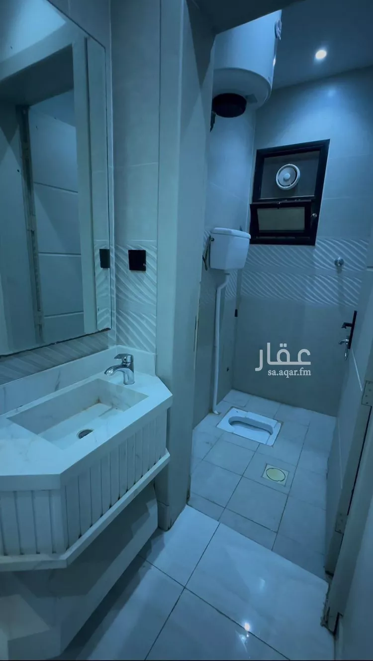 دور للإيجار في شارع الجديدة, حي الدار البيضاء, مدينة الرياض, منطقة الرياض صورة 4