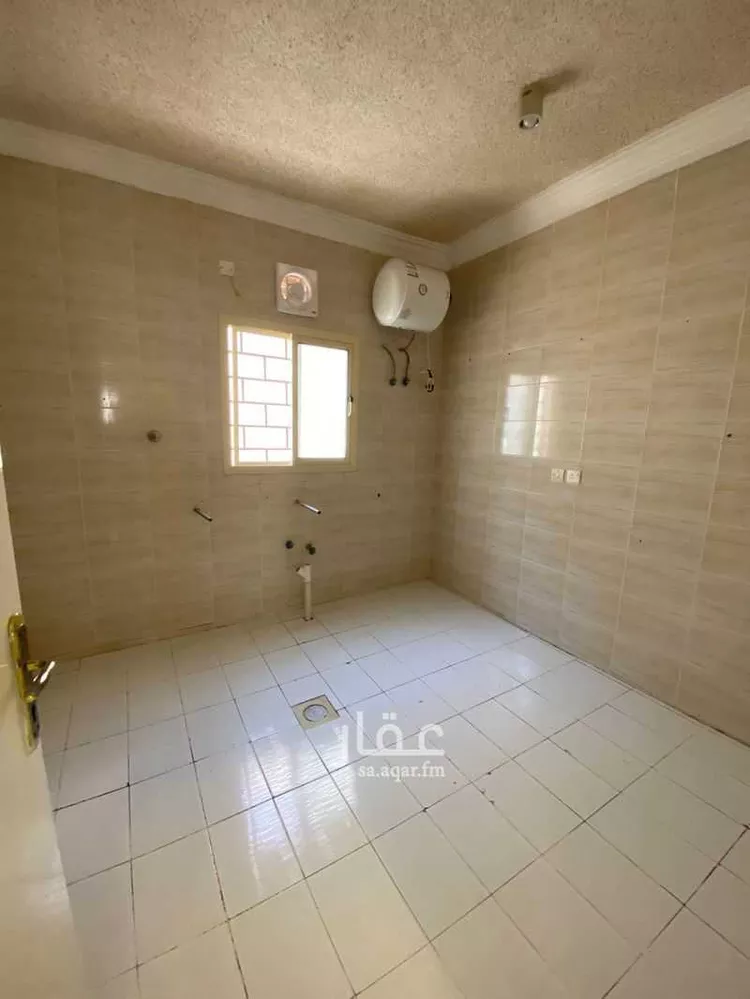 شقة للإيجار في شارع عبدالله البسام, حي الرمال, مدينة الرياض, منطقة الرياض صورة 2