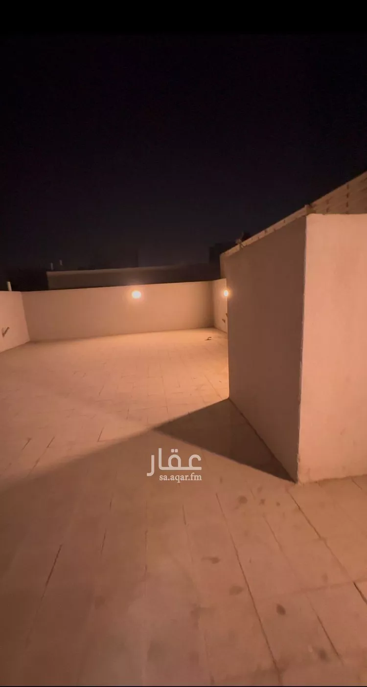 دور للإيجار في شارع الجديدة, حي الدار البيضاء, مدينة الرياض, منطقة الرياض صورة 3