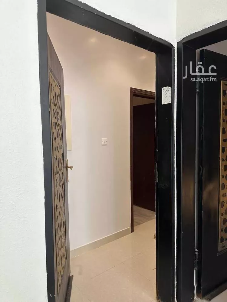 شقة للإيجار في شارع رقم 251, حي المونسية, مدينة الرياض, منطقة الرياض