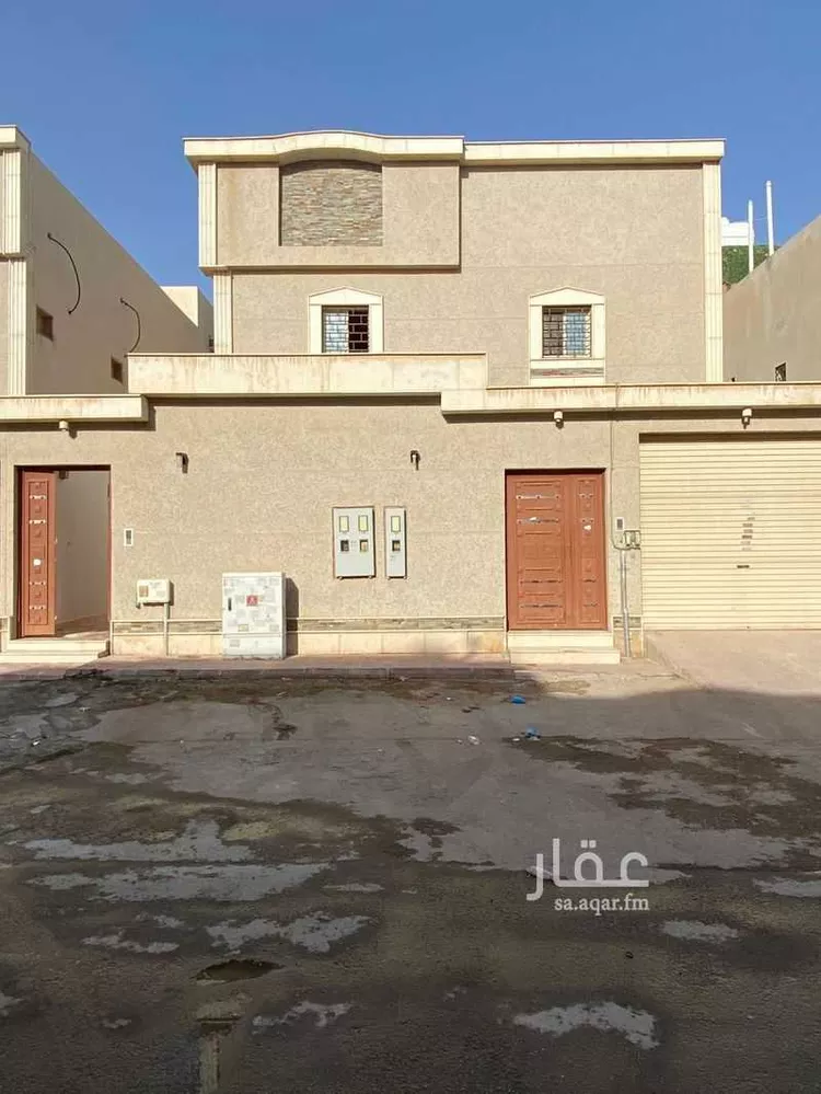 شقة للإيجار في شارع عبدالله البسام, حي الرمال, مدينة الرياض, منطقة الرياض