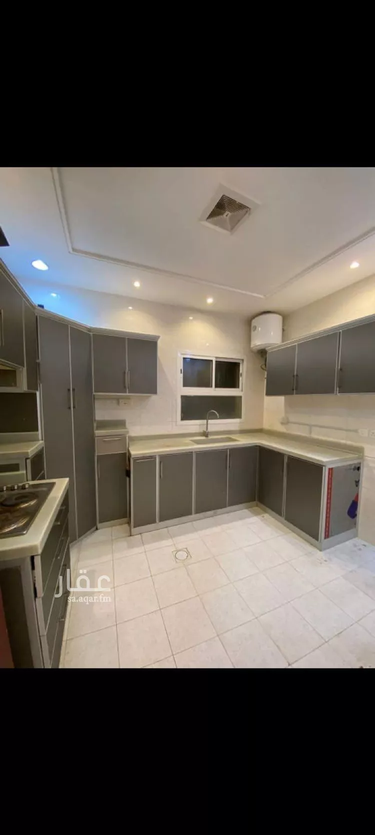 شقة للإيجار في شارع المنتصر, حي النرجس, مدينة الرياض, منطقة الرياض صورة 2
