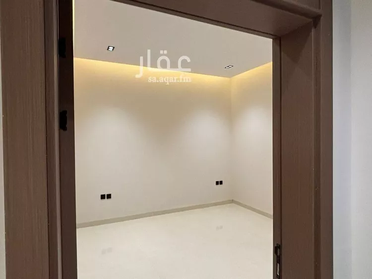 شقة للإيجار في شارع محمد بن شاكر الكتبي, حي النرجس, مدينة الرياض, منطقة الرياض
