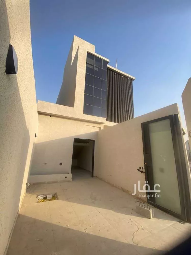 شقة للبيع في شارع أبي سعد التميمي, حي المرجان, مدينة الرياض, منطقة الرياض صورة 2