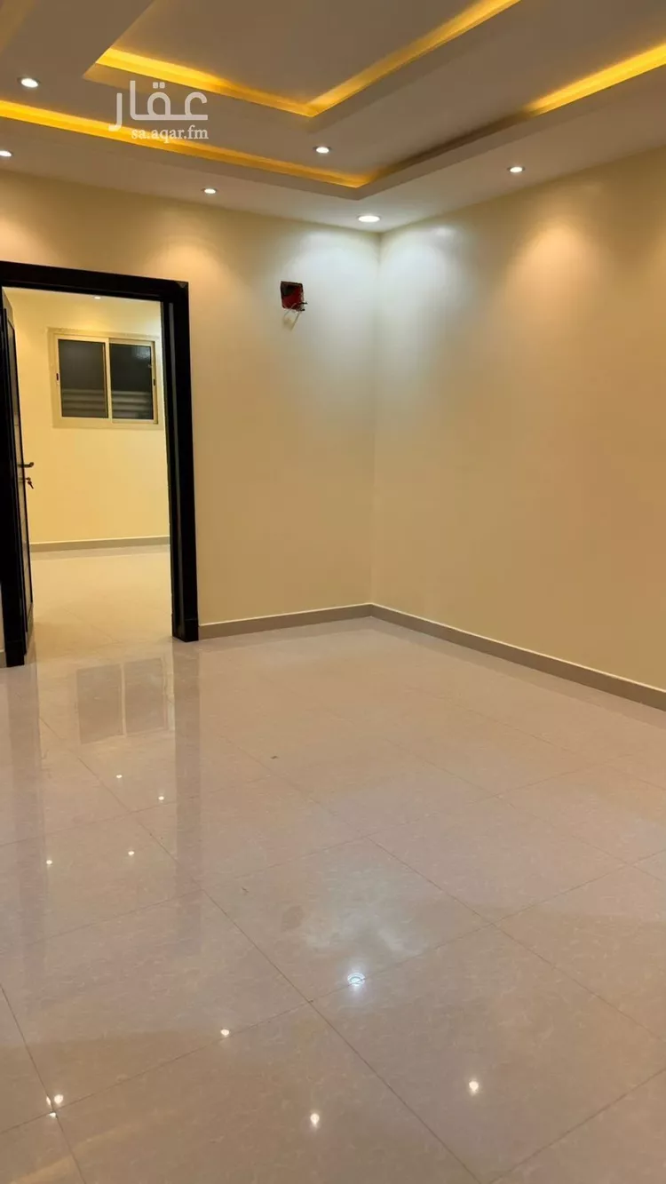 شقة للإيجار في شارع حسن عباس شربتلي, حي العوالي, مدينة الرياض, منطقة الرياض صورة 5
