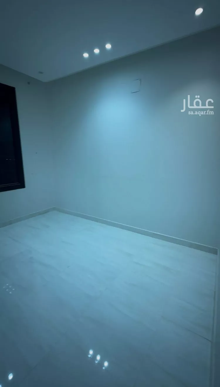 دور للإيجار في شارع الجديدة, حي الدار البيضاء, مدينة الرياض, منطقة الرياض صورة 5
