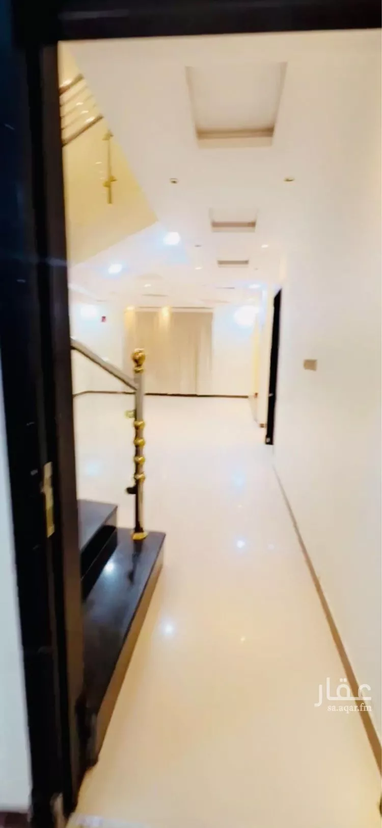 فيلا للإيجار في شارع محمود زيني, حي المونسية, مدينة الرياض, منطقة الرياض