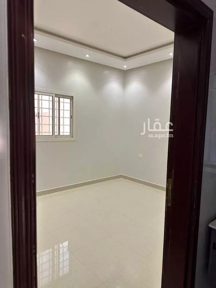 شقة للإيجار في شارع رقم 251, حي المونسية, مدينة الرياض, منطقة الرياض صورة 2