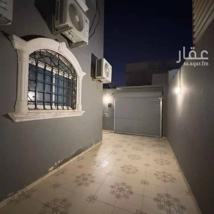 دور للبيع في شارع رشاد, حي النهضة, مدينة الرياض, منطقة الرياض صورة 4